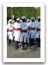 Tchad_armee_tchadienne_Chad_Chadian_army_army_France_French_14_july_juillet_2010_national_bastille_day_030.JPG