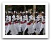 Tchad_armee_tchadienne_Chad_Chadian_army_army_France_French_14_july_juillet_2010_national_bastille_day_029.JPG