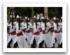Tchad_armee_tchadienne_Chad_Chadian_army_army_France_French_14_july_juillet_2010_national_bastille_day_025.JPG