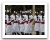 Tchad_armee_tchadienne_Chad_Chadian_army_army_France_French_14_july_juillet_2010_national_bastille_day_026.JPG