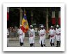 Tchad_armee_tchadienne_Chad_Chadian_army_army_France_French_14_july_juillet_2010_national_bastille_day_008.JPG