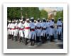 Tchad_armee_tchadienne_Chad_Chadian_army_army_France_French_14_july_juillet_2010_national_bastille_day_002.JPG