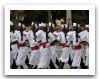 Tchad_armee_tchadienne_Chad_Chadian_army_army_France_French_14_july_juillet_2010_national_bastille_day_027.JPG