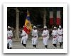 Tchad_armee_tchadienne_Chad_Chadian_army_army_France_French_14_july_juillet_2010_national_bastille_day_006.JPG