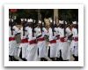 Tchad_armee_tchadienne_Chad_Chadian_army_army_France_French_14_july_juillet_2010_national_bastille_day_024.JPG