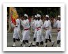 Tchad_armee_tchadienne_Chad_Chadian_army_army_France_French_14_july_juillet_2010_national_bastille_day_014.JPG