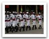 Tchad_armee_tchadienne_Chad_Chadian_army_army_France_French_14_july_juillet_2010_national_bastille_day_016.JPG