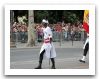 Tchad_armee_tchadienne_Chad_Chadian_army_army_France_French_14_july_juillet_2010_national_bastille_day_013.JPG
