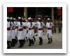 Tchad_armee_tchadienne_Chad_Chadian_army_army_France_French_14_july_juillet_2010_national_bastille_day_019.JPG