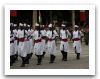Tchad_armee_tchadienne_Chad_Chadian_army_army_France_French_14_july_juillet_2010_national_bastille_day_017.JPG