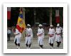 Tchad_armee_tchadienne_Chad_Chadian_army_army_France_French_14_july_juillet_2010_national_bastille_day_010.JPG