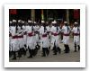 Tchad_armee_tchadienne_Chad_Chadian_army_army_France_French_14_july_juillet_2010_national_bastille_day_015.JPG