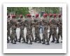 Togo_armee_togolaise_Togolese_army_France_French_14_july_juillet_2010_national_bastille_day_042.JPG