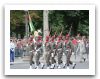 Togo_armee_togolaise_Togolese_army_France_French_14_july_juillet_2010_national_bastille_day_017.JPG