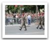 Togo_armee_togolaise_Togolese_army_France_French_14_july_juillet_2010_national_bastille_day_023.JPG