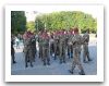 Togo_armee_togolaise_Togolese_army_France_French_14_july_juillet_2010_national_bastille_day_011.JPG