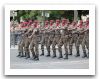 Togo_armee_togolaise_Togolese_army_France_French_14_july_juillet_2010_national_bastille_day_029.JPG