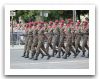 Togo_armee_togolaise_Togolese_army_France_French_14_july_juillet_2010_national_bastille_day_028.JPG