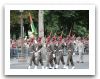 Togo_armee_togolaise_Togolese_army_France_French_14_july_juillet_2010_national_bastille_day_016.JPG