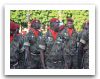 Togo_armee_togolaise_Togolese_army_France_French_14_july_juillet_2010_national_bastille_day_007.JPG