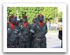 Togo_armee_togolaise_Togolese_army_France_French_14_july_juillet_2010_national_bastille_day_006.JPG