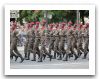 Togo_armee_togolaise_Togolese_army_France_French_14_july_juillet_2010_national_bastille_day_032.JPG