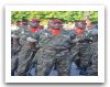 Togo_armee_togolaise_Togolese_army_France_French_14_july_juillet_2010_national_bastille_day_005.JPG
