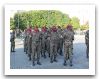 Togo_armee_togolaise_Togolese_army_France_French_14_july_juillet_2010_national_bastille_day_013.JPG