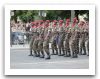 Togo_armee_togolaise_Togolese_army_France_French_14_july_juillet_2010_national_bastille_day_027.JPG