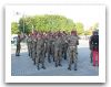 Togo_armee_togolaise_Togolese_army_France_French_14_july_juillet_2010_national_bastille_day_012.JPG