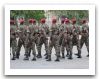 Togo_armee_togolaise_Togolese_army_France_French_14_july_juillet_2010_national_bastille_day_044.JPG