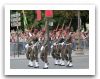 Togo_armee_togolaise_Togolese_army_France_French_14_july_juillet_2010_national_bastille_day_019.JPG