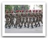 Togo_armee_togolaise_Togolese_army_France_French_14_july_juillet_2010_national_bastille_day_040.JPG
