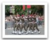 Togo_armee_togolaise_Togolese_army_France_French_14_july_juillet_2010_national_bastille_day_020.JPG