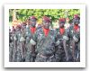 Togo_armee_togolaise_Togolese_army_France_French_14_july_juillet_2010_national_bastille_day_001.JPG