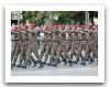 Togo_armee_togolaise_Togolese_army_France_French_14_july_juillet_2010_national_bastille_day_036.JPG