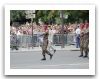 Togo_armee_togolaise_Togolese_army_France_French_14_july_juillet_2010_national_bastille_day_026.JPG