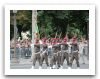 Togo_armee_togolaise_Togolese_army_France_French_14_july_juillet_2010_national_bastille_day_014.JPG