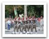 Togo_armee_togolaise_Togolese_army_France_French_14_july_juillet_2010_national_bastille_day_018.JPG