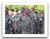Togo_armee_togolaise_Togolese_army_France_French_14_july_juillet_2010_national_bastille_day_002.JPG