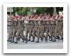 Togo_armee_togolaise_Togolese_army_France_French_14_july_juillet_2010_national_bastille_day_030.JPG
