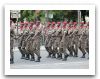 Togo_armee_togolaise_Togolese_army_France_French_14_july_juillet_2010_national_bastille_day_035.JPG