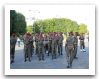 Togo_armee_togolaise_Togolese_army_France_French_14_july_juillet_2010_national_bastille_day_010.JPG
