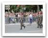 Togo_armee_togolaise_Togolese_army_France_French_14_july_juillet_2010_national_bastille_day_024.JPG