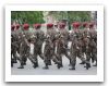 Togo_armee_togolaise_Togolese_army_France_French_14_july_juillet_2010_national_bastille_day_041.JPG