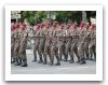 Togo_armee_togolaise_Togolese_army_France_French_14_july_juillet_2010_national_bastille_day_031.JPG