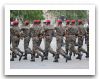 Togo_armee_togolaise_Togolese_army_France_French_14_july_juillet_2010_national_bastille_day_043.JPG