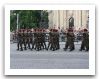 Togo_armee_togolaise_Togolese_army_France_French_14_july_juillet_2010_national_bastille_day_008.JPG