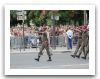 Togo_armee_togolaise_Togolese_army_France_French_14_july_juillet_2010_national_bastille_day_025.JPG