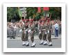 Togo_armee_togolaise_Togolese_army_France_French_14_july_juillet_2010_national_bastille_day_021.JPG
